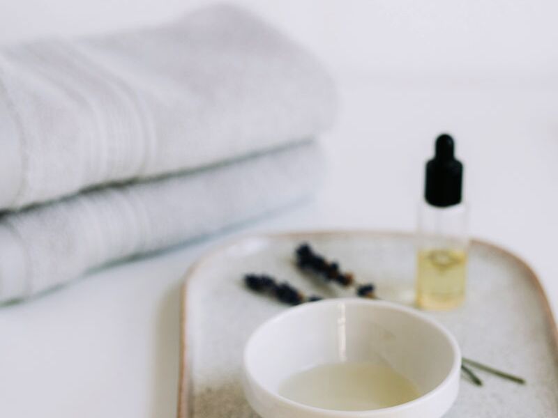 Wellnessdetail