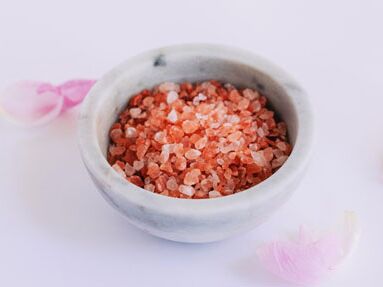 Wellnessdetail