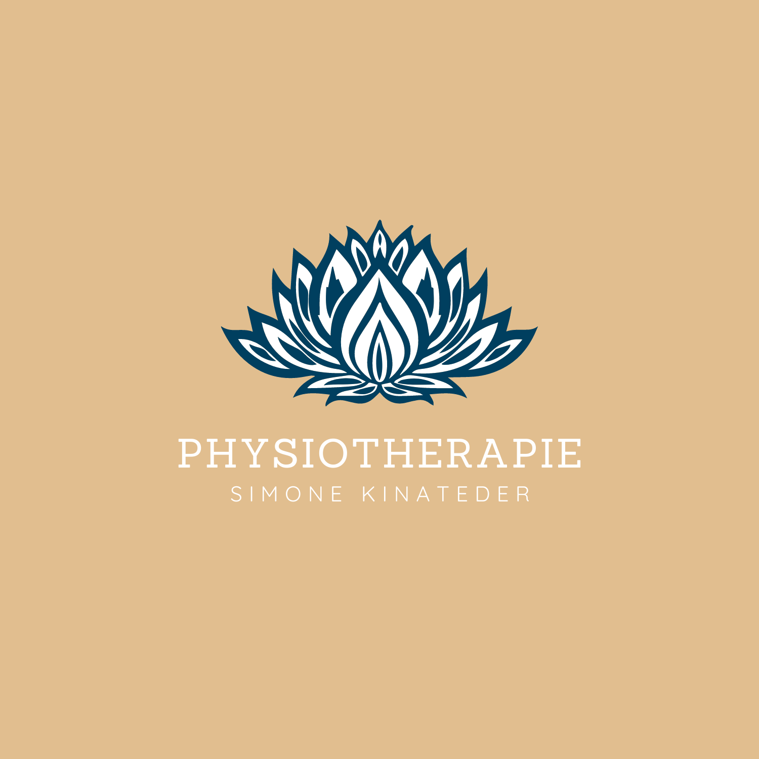 Physiopraxis Kinateder